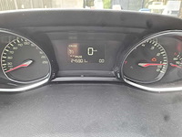 Peugeot - 2016 - 308 sw - 1.2 puret.blue l. pr - kx-931-v - afbeelding 7 van  16