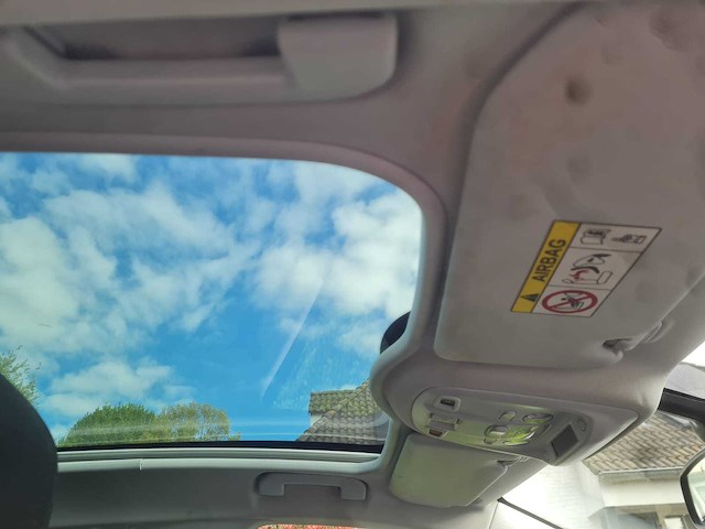 Peugeot - 2016 - 308 sw - 1.2 puret.blue l. pr - kx-931-v - afbeelding 8 van  16