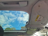 Peugeot - 2016 - 308 sw - 1.2 puret.blue l. pr - kx-931-v - afbeelding 8 van  16