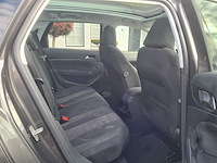 Peugeot - 2016 - 308 sw - 1.2 puret.blue l. pr - kx-931-v - afbeelding 13 van  16