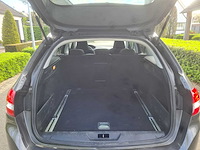 Peugeot - 2016 - 308 sw - 1.2 puret.blue l. pr - kx-931-v - afbeelding 10 van  14