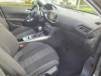 Peugeot - 2016 - 308 sw - 1.2 puret.blue l. pr - kx-931-v - afbeelding 13 van  14