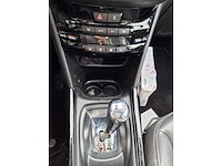 Peugeot - 2017 - 2008 - 1.2 puretech allure - nb-422-z - afbeelding 2 van  30