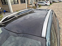 Peugeot - 2017 - 2008 - 1.2 puretech allure - nb-422-z - afbeelding 3 van  30