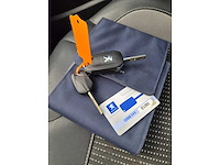 Peugeot - 2017 - 2008 - 1.2 puretech allure - nb-422-z - afbeelding 4 van  30