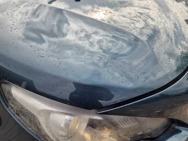 Peugeot - 2017 - 2008 - 1.2 puretech allure - nb-422-z - afbeelding 6 van  30