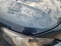 Peugeot - 2017 - 2008 - 1.2 puretech allure - nb-422-z - afbeelding 6 van  30