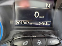 Peugeot - 2017 - 2008 - 1.2 puretech allure - nb-422-z - afbeelding 7 van  30