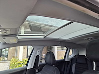 Peugeot - 2017 - 2008 - 1.2 puretech allure - nb-422-z - afbeelding 17 van  30