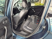 Peugeot - 2017 - 2008 - 1.2 puretech allure - nb-422-z - afbeelding 18 van  30