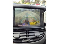 Peugeot - 2017 - 2008 - 1.2 puretech allure - nb-422-z - afbeelding 20 van  30