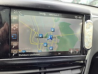 Peugeot - 2017 - 2008 - 1.2 puretech allure - nb-422-z - afbeelding 21 van  30