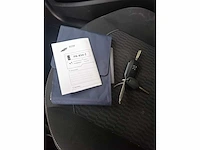 Peugeot - 2017 - 208 - 1.2 puretech active - personenauto - afbeelding 4 van  16