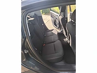 Peugeot - 2017 - 208 - 1.2 puretech active - personenauto - afbeelding 7 van  16
