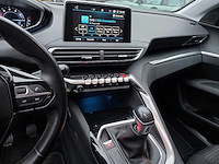 Peugeot - 2017 - 3008 - 1.2 puretech active - pb-247-z - afbeelding 3 van  17