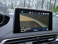Peugeot - 2017 - 3008 - 1.2 puretech active - pb-247-z - afbeelding 4 van  17