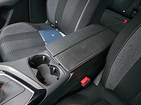 Peugeot - 2017 - 3008 - 1.2 puretech active - pb-247-z - afbeelding 6 van  17