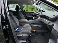 Peugeot - 2017 - 3008 - 1.2 puretech active - pb-247-z - afbeelding 7 van  17