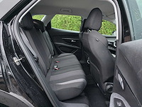 Peugeot - 2017 - 3008 - 1.2 puretech active - pb-247-z - afbeelding 8 van  17
