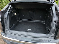 Peugeot - 2017 - 3008 - 1.2 puretech active - pb-247-z - afbeelding 9 van  17