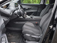 Peugeot - 2017 - 3008 - 1.2 puretech active - pb-247-z - afbeelding 14 van  17