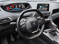 Peugeot - 2017 - 3008 - 1.2 puretech active - pb-247-z - afbeelding 17 van  17