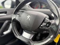 Peugeot - 2017 - 308 sw - 1.2 puret.blue lion - nl-327-l - personenauto - afbeelding 2 van  13