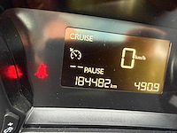 Peugeot - 2017 - 308 sw - 1.2 puret.blue lion - nl-327-l - personenauto - afbeelding 3 van  13