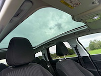 Peugeot - 2017 - 308 sw - 1.2 puret.blue lion - nl-327-l - personenauto - afbeelding 5 van  13