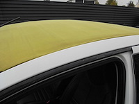 Peugeot - 2018 - 108 cabrio - 1.0 e-vti gt-line - personenauto - afbeelding 2 van  22