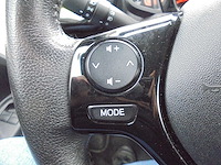 Peugeot - 2018 - 108 cabrio - 1.0 e-vti gt-line - personenauto - afbeelding 9 van  22