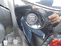 Peugeot - 2018 - 108 cabrio - 1.0 e-vti gt-line - personenauto - afbeelding 14 van  22