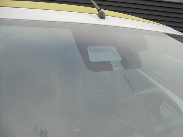 Peugeot - 2018 - 108 cabrio - 1.0 e-vti gt-line - personenauto - afbeelding 15 van  22