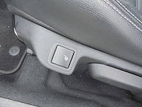 Peugeot - 2018 - 108 cabrio - 1.0 e-vti gt-line - personenauto - afbeelding 21 van  22