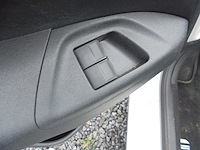 Peugeot - 2018 - 108 cabrio - 1.0 e-vti gt-line - personenauto - afbeelding 22 van  22