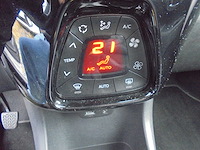 Peugeot - 2018 - 108 cabrio - 1.0 e-vti gt-line - personenauto - afbeelding 4 van  22