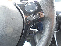 Peugeot - 2018 - 108 cabrio - 1.0 e-vti gt-line - personenauto - afbeelding 10 van  22