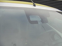 Peugeot - 2018 - 108 cabrio - 1.0 e-vti gt-line - personenauto - afbeelding 15 van  22