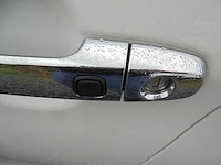 Peugeot - 2018 - 108 cabrio - 1.0 e-vti gt-line - personenauto - afbeelding 19 van  22