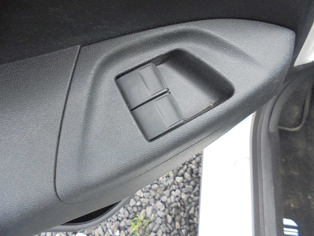 Peugeot - 2018 - 108 cabrio - 1.0 e-vti gt-line - personenauto - afbeelding 22 van  22