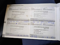 Peugeot - 2018 - 5008 - automaat - 1.2 pt bl. executive - personenauto - afbeelding 9 van  17