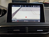 Peugeot - 2018 - 5008 - automaat - 1.2 pt bl. executive - personenauto - afbeelding 4 van  17