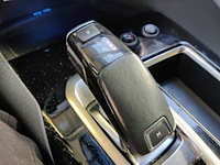 Peugeot - 2018 - 5008 - automaat - 1.2 pt bl. executive - personenauto - afbeelding 5 van  17