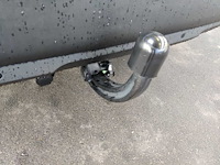 Peugeot - 2018 - 5008 - automaat - 1.2 pt bl. executive - personenauto - afbeelding 7 van  17