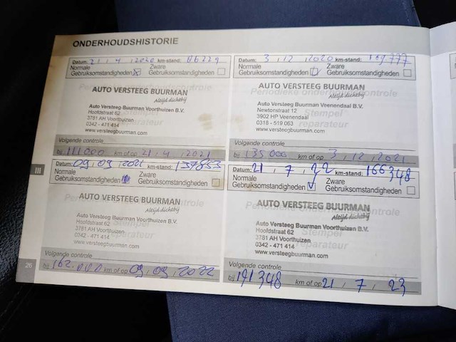 Peugeot - 2018 - 5008 - automaat - 1.2 pt bl. executive - personenauto - afbeelding 9 van  17