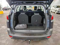 Peugeot - 2018 - 5008 - automaat - 1.2 pt bl. executive - personenauto - afbeelding 14 van  17