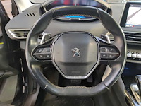 Peugeot - 2018 - 5008 - automaat - 1.2 pt bl. executive - personenauto - afbeelding 17 van  17