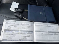 Peugeot - 2018 - 5008 - automaat - 1.2 pt bl. executive - personenauto - afbeelding 7 van  15