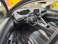 Peugeot - 2018 - 5008 - automaat - 1.2 pt bl. executive - personenauto - afbeelding 15 van  15