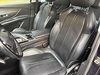 Peugeot - 2018 - 5008 - automaat - 1.2 pt bl. executive - personenauto - afbeelding 5 van  15